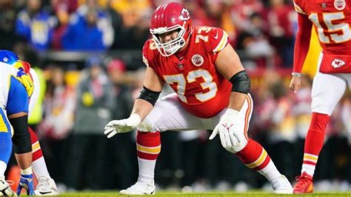 Nick Allegretti Net Worth | What’s His Worth | Explore His Salary And Endorsement