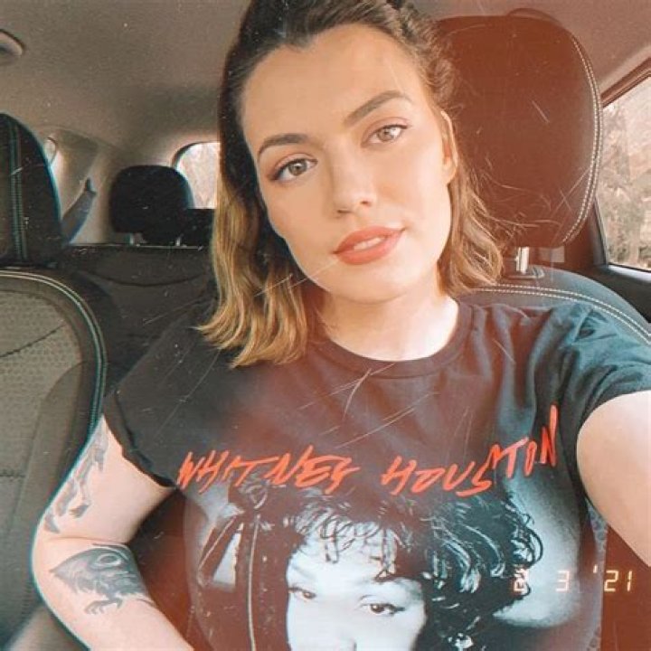 Nick Bean (Youtuber) Wiki, Bio, Age, Height, Weight, Affair, Dating, Net Worth, Career, Facts