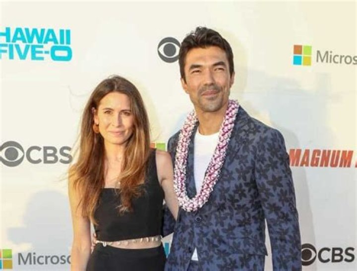 Nicole Garippo- Wiki, Height, Net Worth, Husband, Marriage