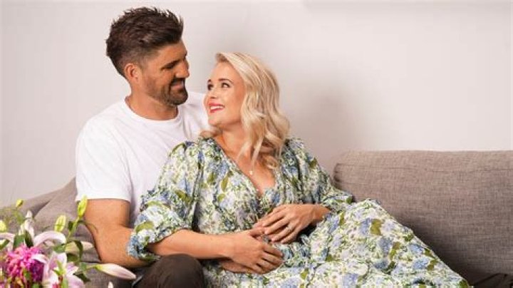 Nicole Miller From Shortland Street Weight Gain Explained: Where Is Actress Sally Martin Now?