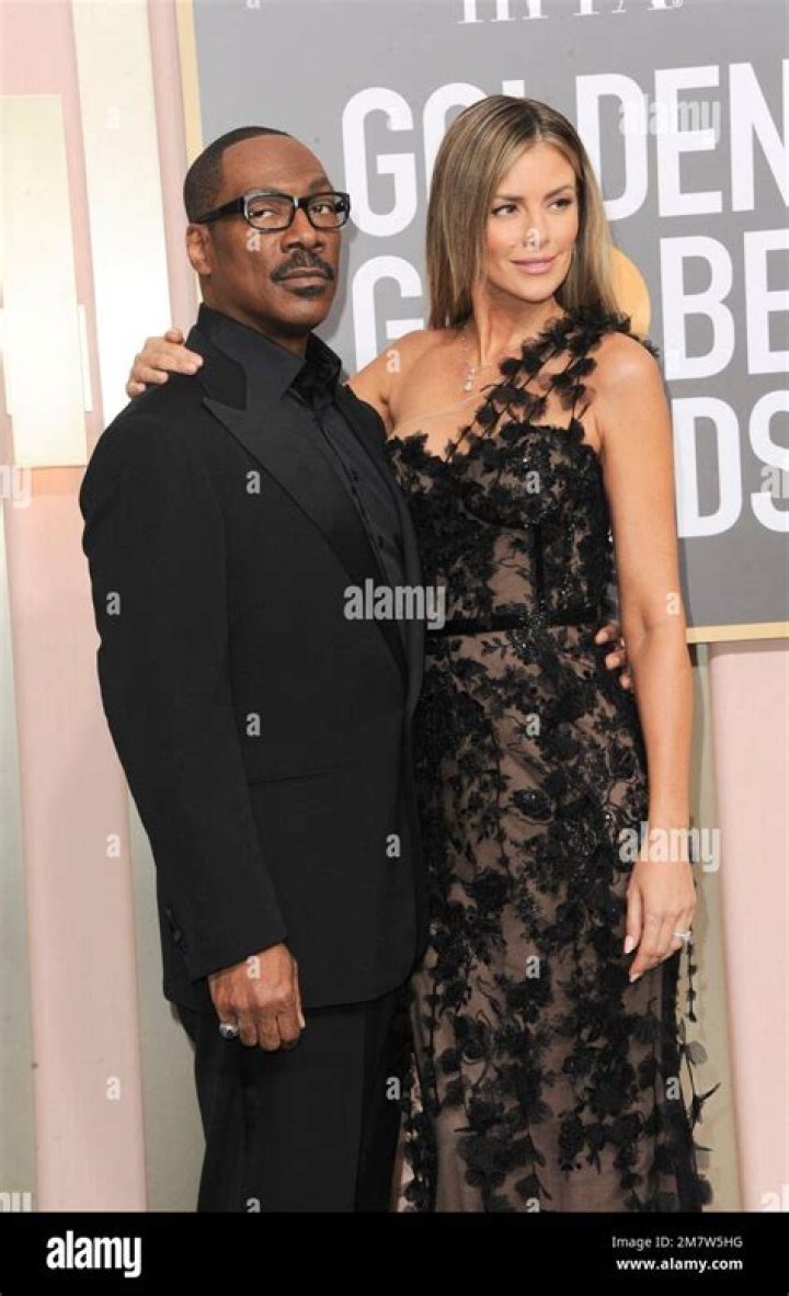 Nicole Mitchell Murphy Bio, Family, Husband, Heritage, Height