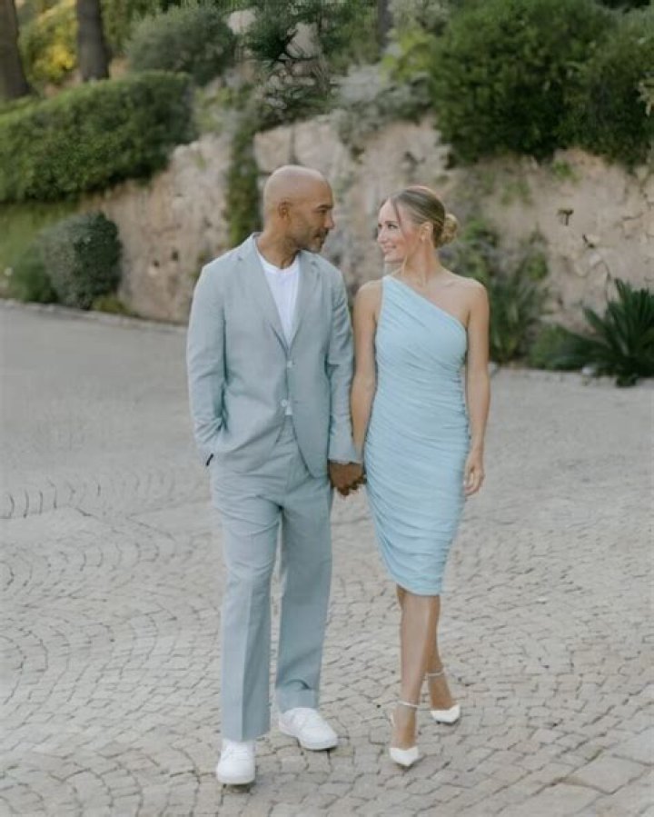 Nikki Perkins Net Worth: Know About Her Husband, Boyfriend and Age