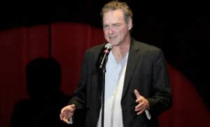 Norm Macdonald Religion | Was The Late Comedian Christian Or Jewish