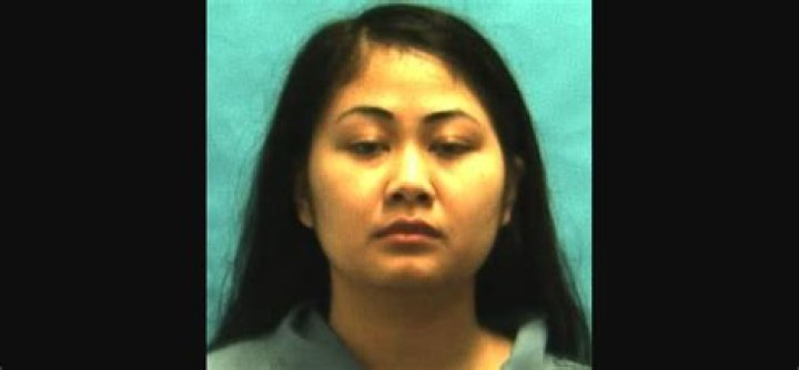 Obituary: James Barry Loxahatchee Murder – Where Is Killer Melanie Eam Now?