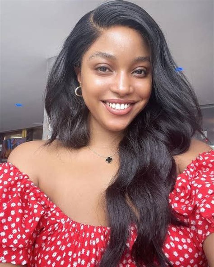 Okezie Ruby Biography, Education, Career, Controversies, And Net Worth