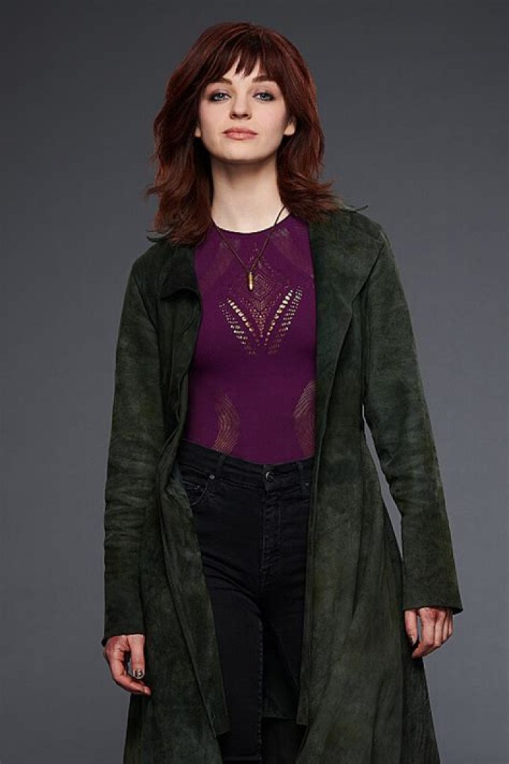 Olivia Rose Keegan Parents: who are the parents of Olivia Rose Keegan?