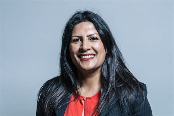 Omar Ishrak Wiki, Biography, Age, Net Worth, Salary, Height, Dating, Relationship