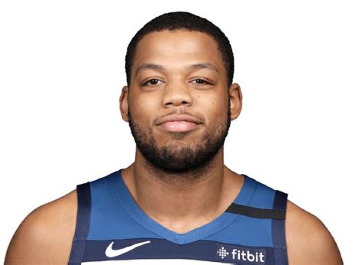 Omari Spellman