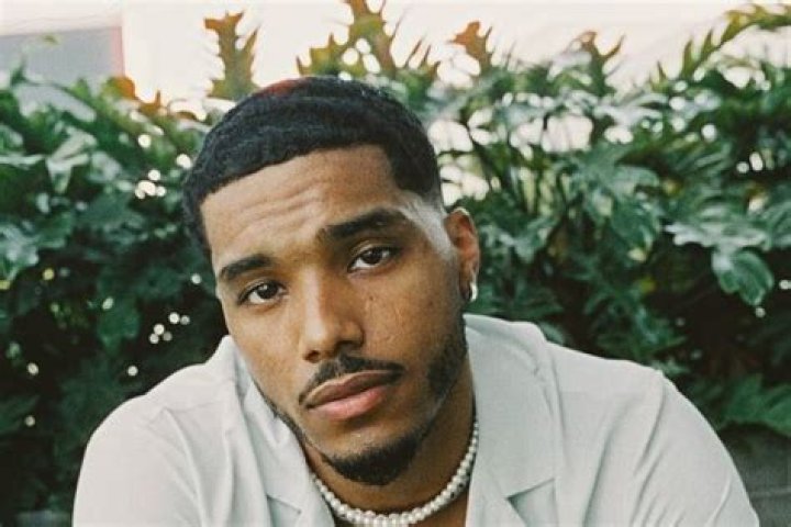 On-Screen Gay Portrayal Of Rome Flynn, Daughter, And Relationship Status