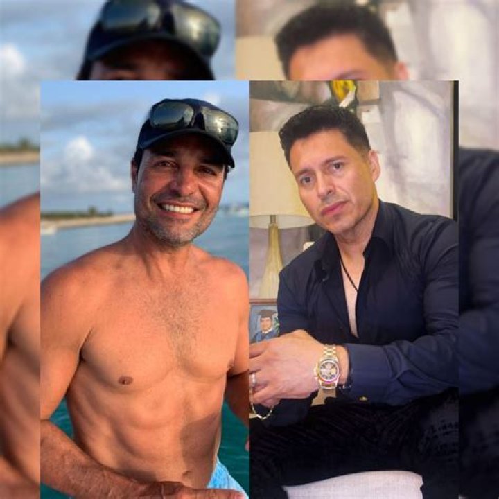 Oswaldo Silvas Carreón