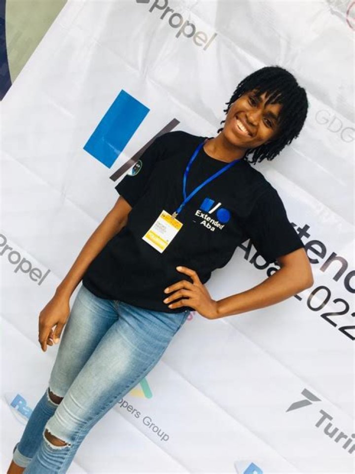 Ozioma Akagha’s biography, net worth, fact, career, awards and life story