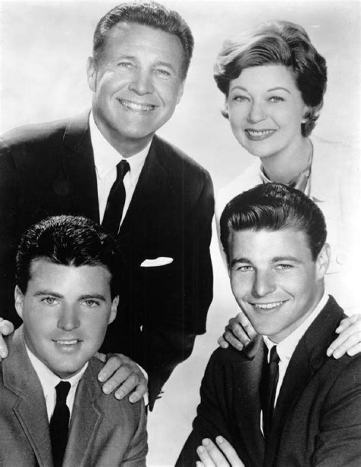 Ozzie Nelson’s Net Worth, Biography, Career, Awards, Fact and Life Story