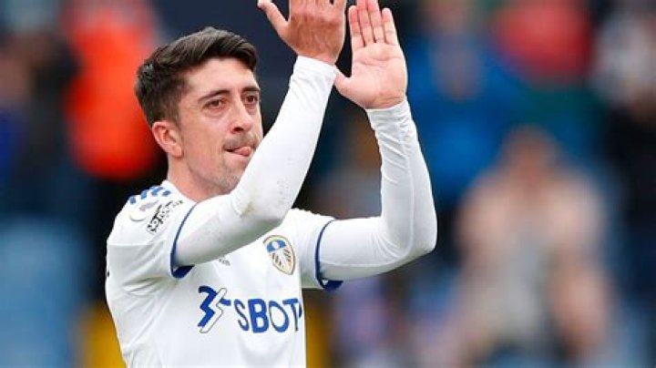 Pablo Hernandez