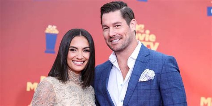 Paige Desorbo Hometown: Where Is The Summer House Star Who Modeled For “Limited Too” From?