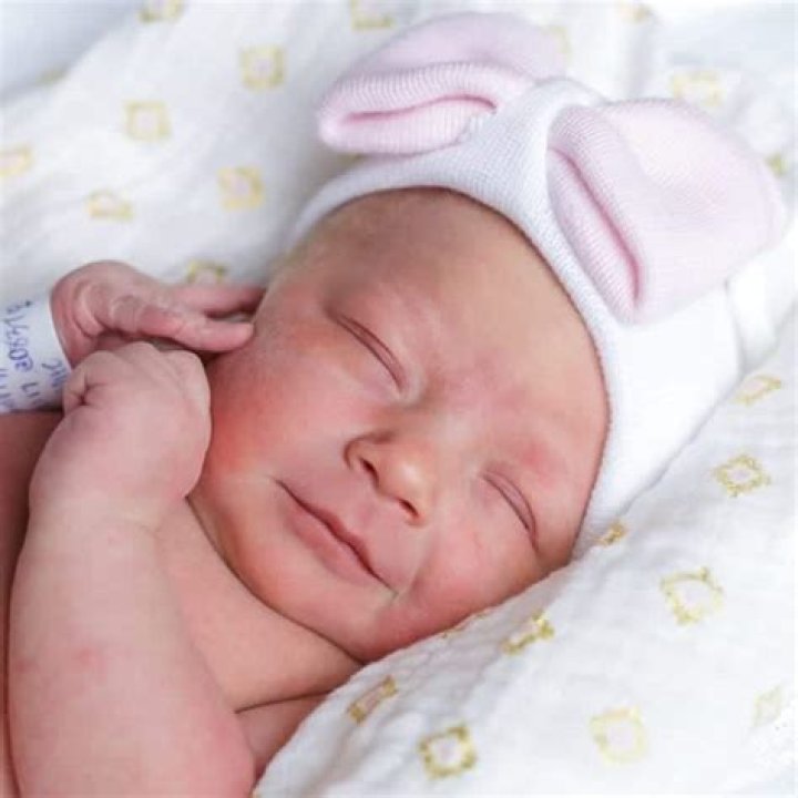 Palmer Corrine Wimberly