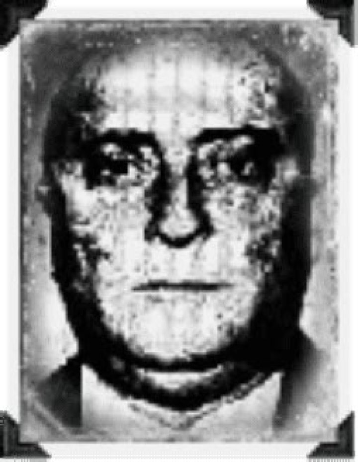 Paul Sciacca’s biography, net worth, fact, career, awards and life story