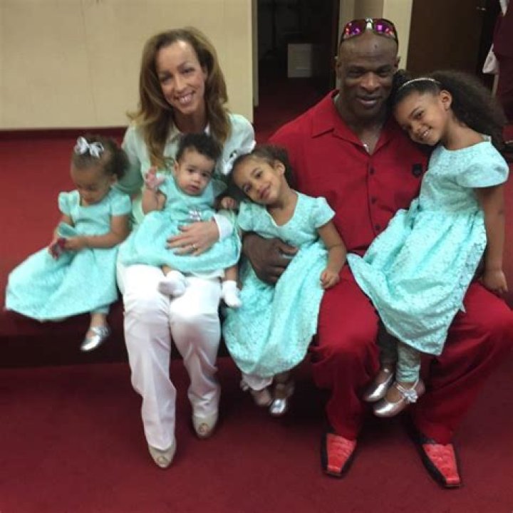 Paul Wall Biography, Age, Family, Wife, Kids, Net Worth And Albums       