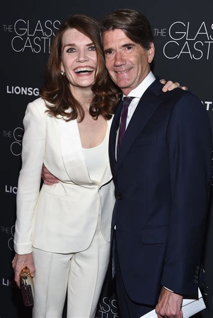 Paul Wall’s Net Worth, Age, Height, Weight, Wife, Kids, Bio-Wiki