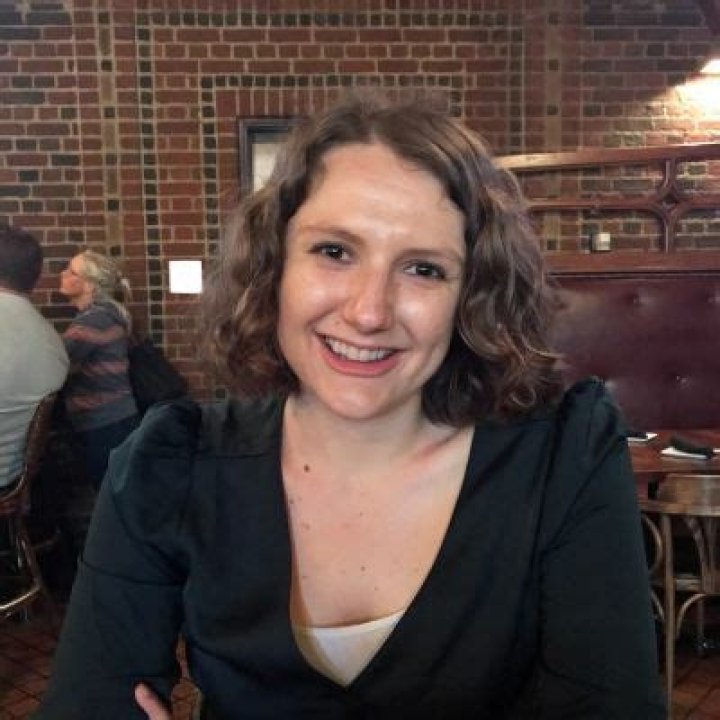 Pava Lapere Parents | What Happened To Her | Meet Her Father Frank LaPere