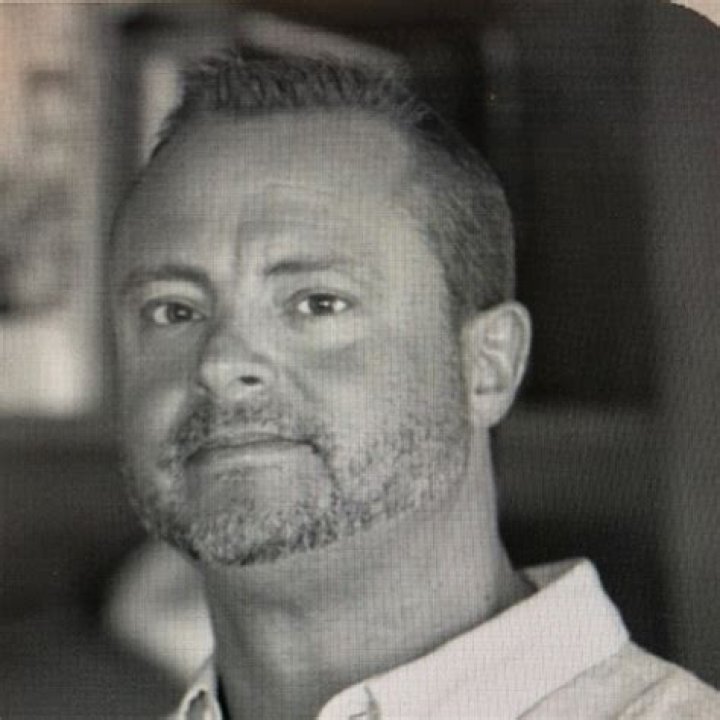 Pengilly MN Coach: Jim Kleffman Obituary Death Cause And Family