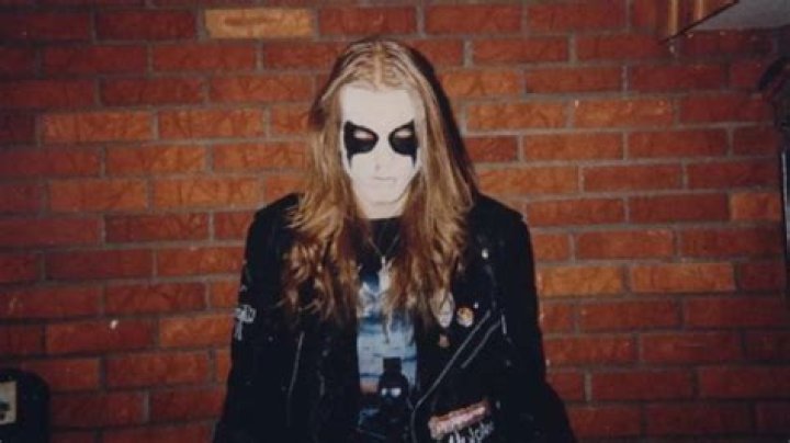 Per Ohlin