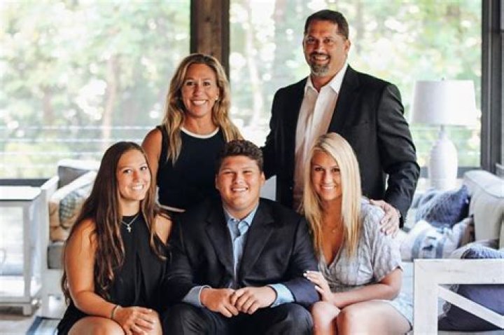 Perry Greene Wiki, Bio, Age, Family, Marjorie Taylor Greene’s Husband, Kids and Net Worth