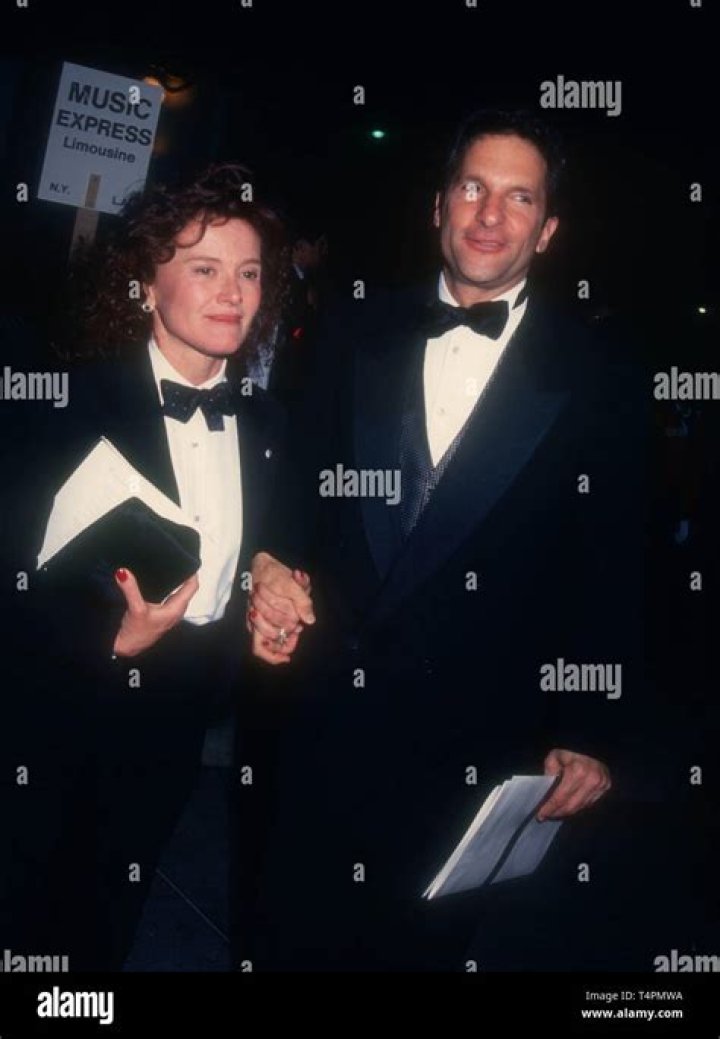 Peter Guber Wife: Who Is Tara Lynda Guber?