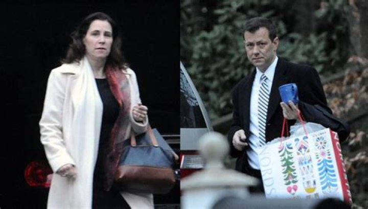 Peter Strzok Bio, Family, Career, Wife, Wealth, Net Worth