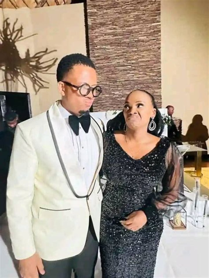 Phil Davis MMA Wife: Is He Still Married To Vantris Patterson? Everything On His Family And More