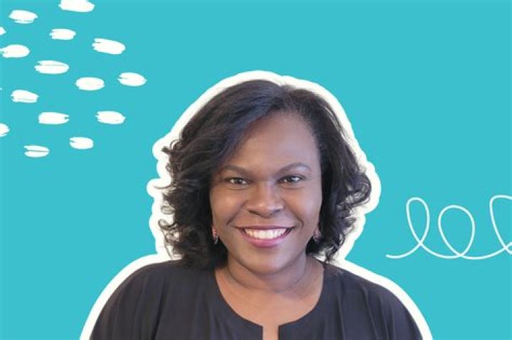 Philemon Mulala’s biography, net worth, fact, career, awards and life story