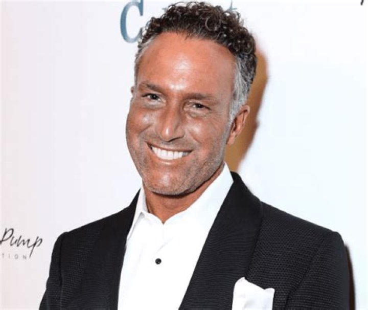 Philip Esformes Wikipedia And Age: Is He Still In Jail?