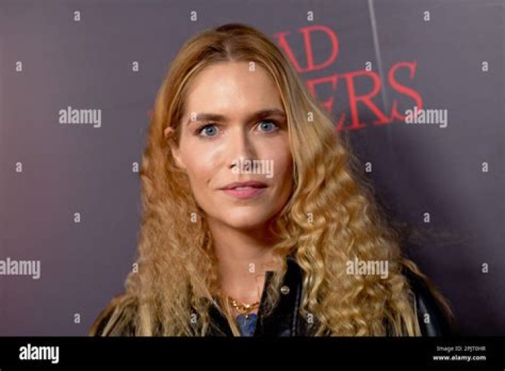 Pia Mechler: 10 Facts on Devils Actress