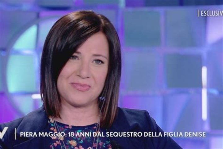 Piera Maggio Wikipedia: Everything To Know