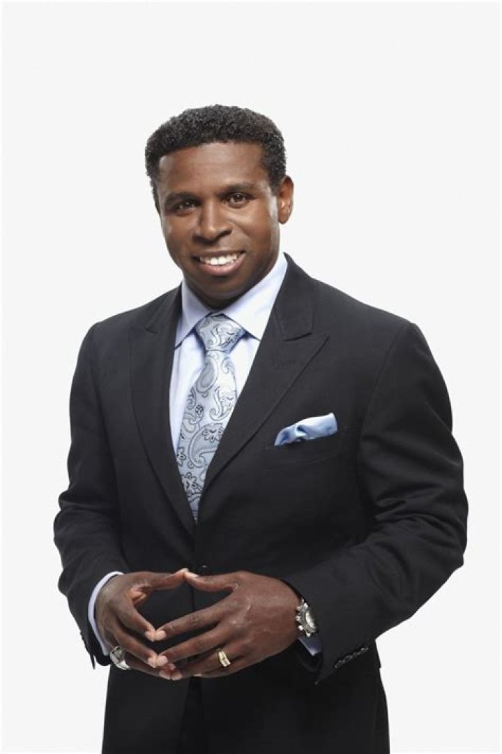 Pinball Clemons