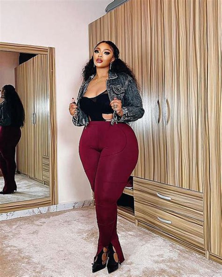 Queen Naija (Singer) Wiki, Biography, Age, Height, Weight, Spouse, Boyfriend, Children, Net Worth, Facts