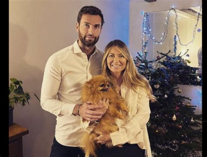 Quentin Halys Parents | Where Are They From | Ethnicity And Religion