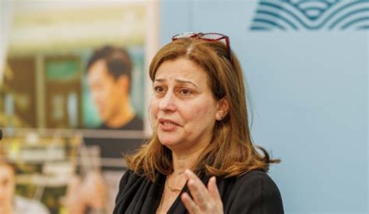 Rónán Mac Aodha Bhuí