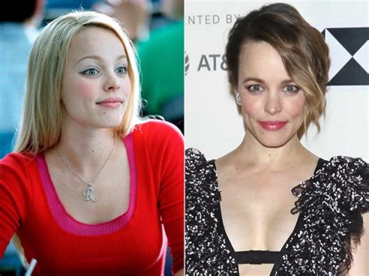 Rachel McAdams Biography, Age, Height, Husband, Son, Parents, Net Worth, Movies, Shows, and Height
