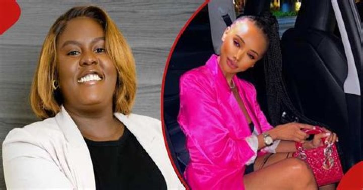 Raila Odinga Net Worth