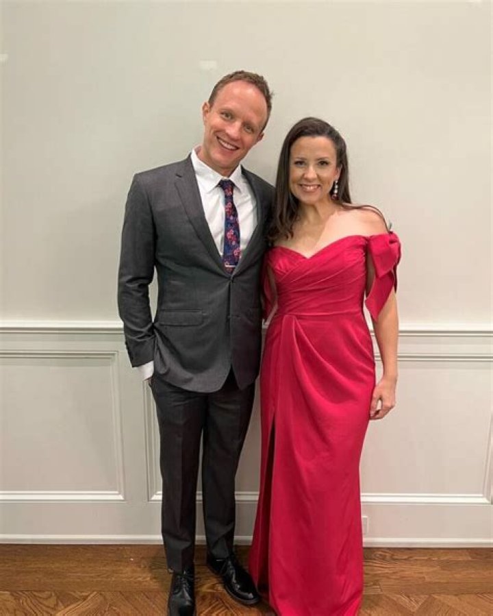 Raquel Moore Bio, Wiki, Age, Height, Parents, Husband, and Net Worth