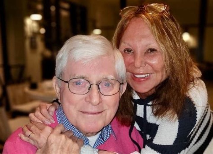 Ray Davies-Age, Height, Weight, Career, Net Worth