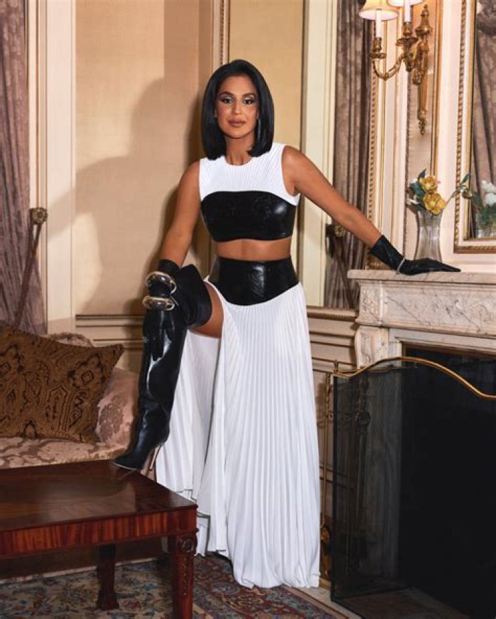 Ray Jessel Net Worth, Income, Salary, Earnings, Biography