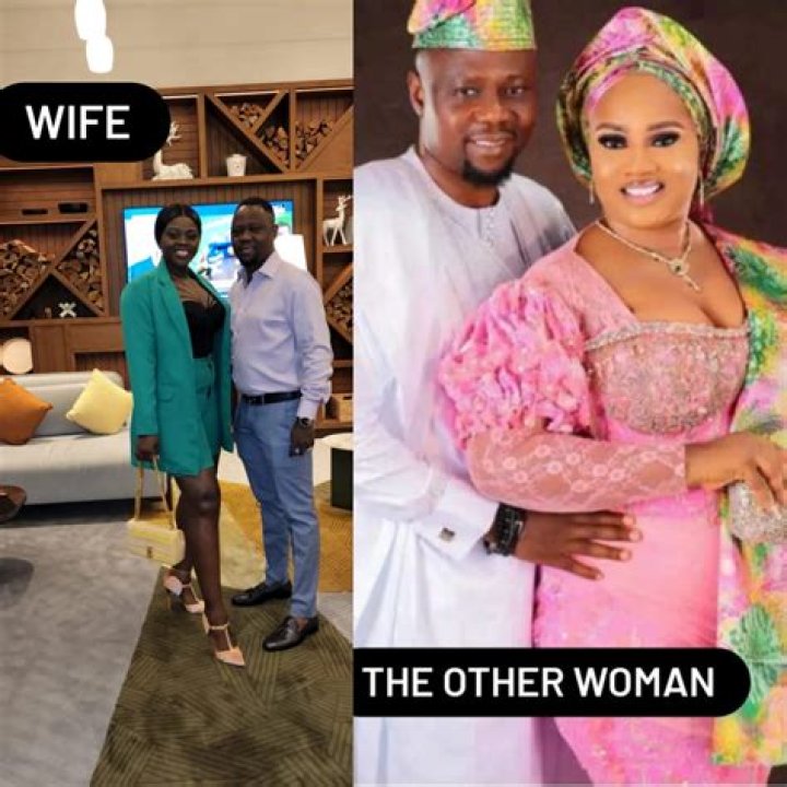 Rebecca Sweet Wikipedia, Biography, Age: 10 Facts On Husband, and Married Life