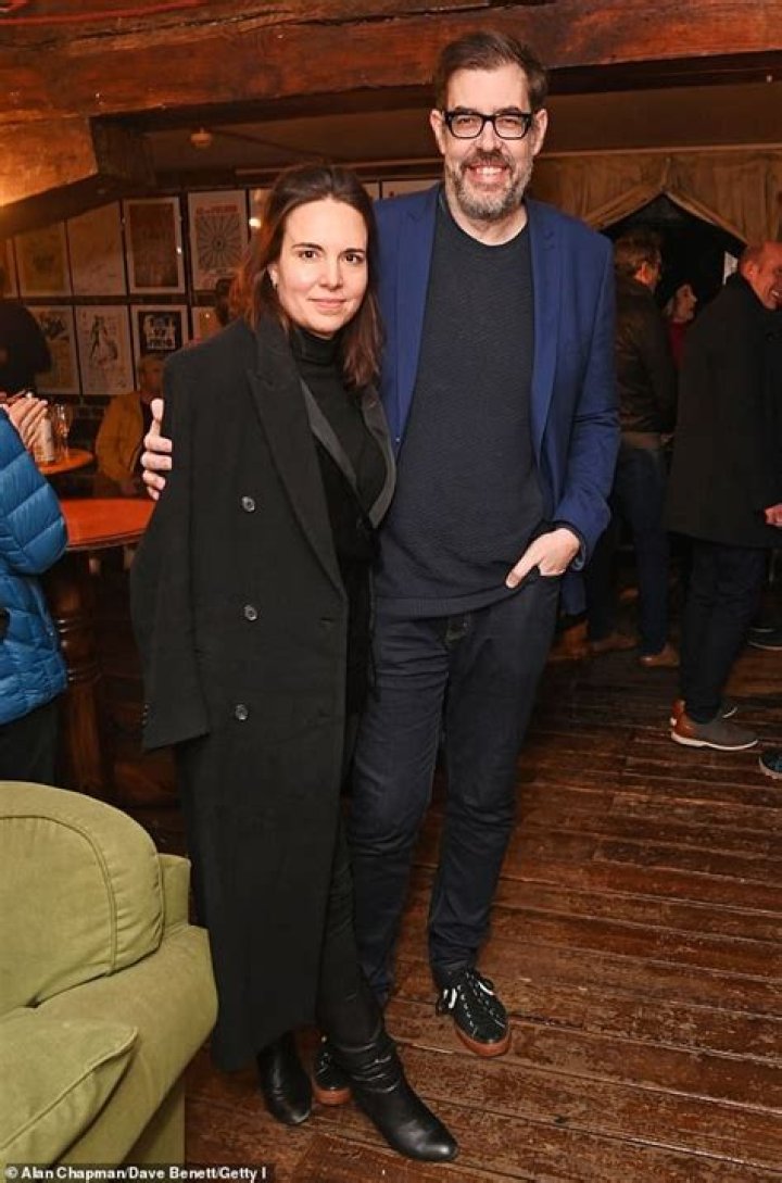 Reddit: William Osman Wife Chelsea Osman – Internet Is There For The Osman Couple