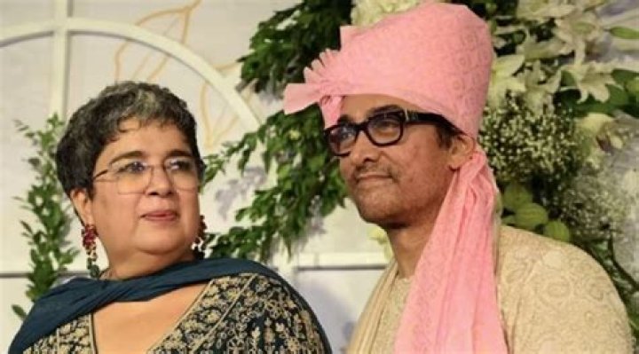 Reena Dutta- Biography, Height, Net Worth, Husband