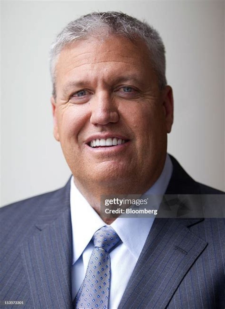 Rex Ryan