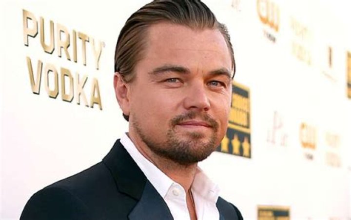 Rich Eisen’s net worth, biography, fact, career, awards and life story