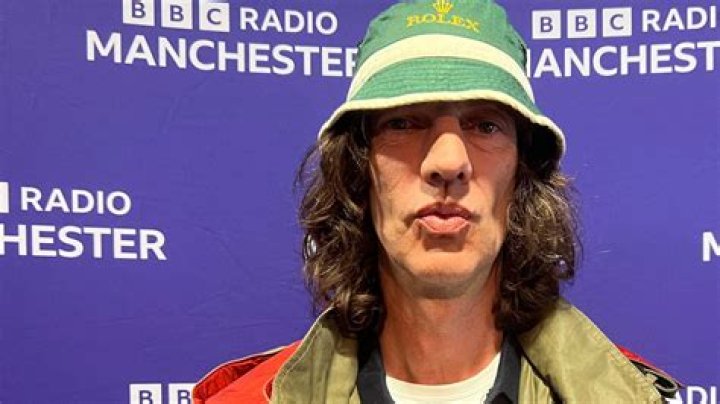 Richard Ashcroft Net Worth, Income, Salary, Earnings, Biography