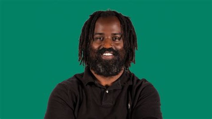 Ricky Williams’s biography, net worth, fact, career, awards and life story