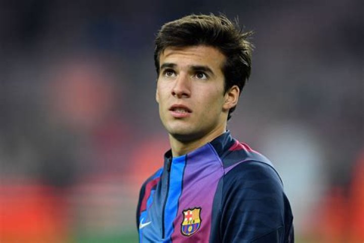Riqui Puig